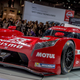 Illustration for article titled Nissan To Skip First WEC Races To Focus On Not Screwing Up At Le Mans